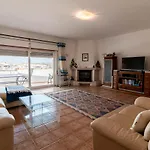 Barinel - A040