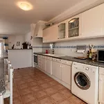 Barinel - A040