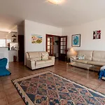 Barinel - A040