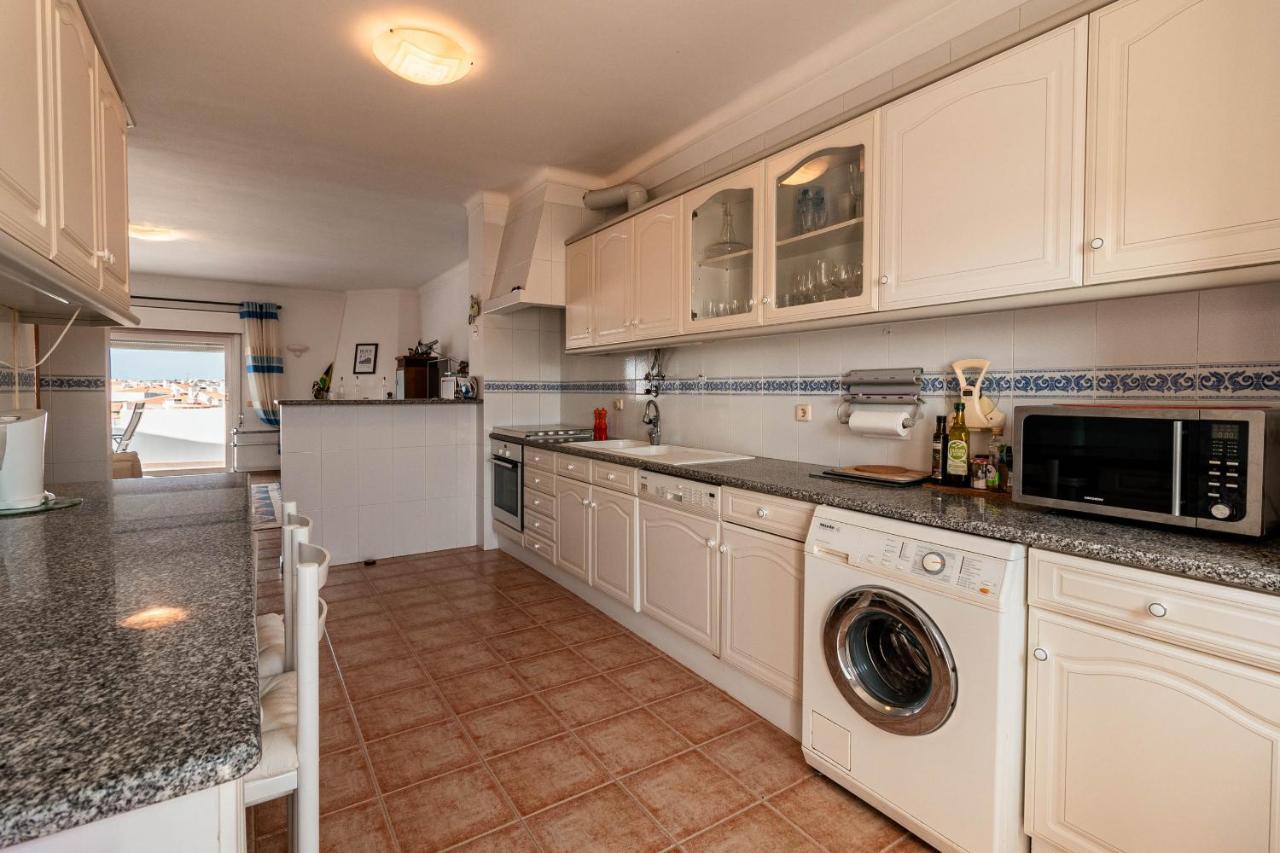 Apartment Barinel - A040