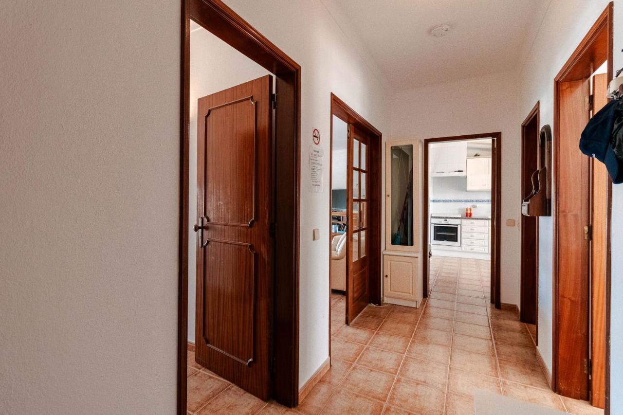 Apartment Barinel - A040 Lagos