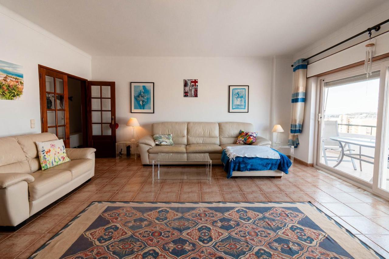 Apartment Barinel - A040 Lagos