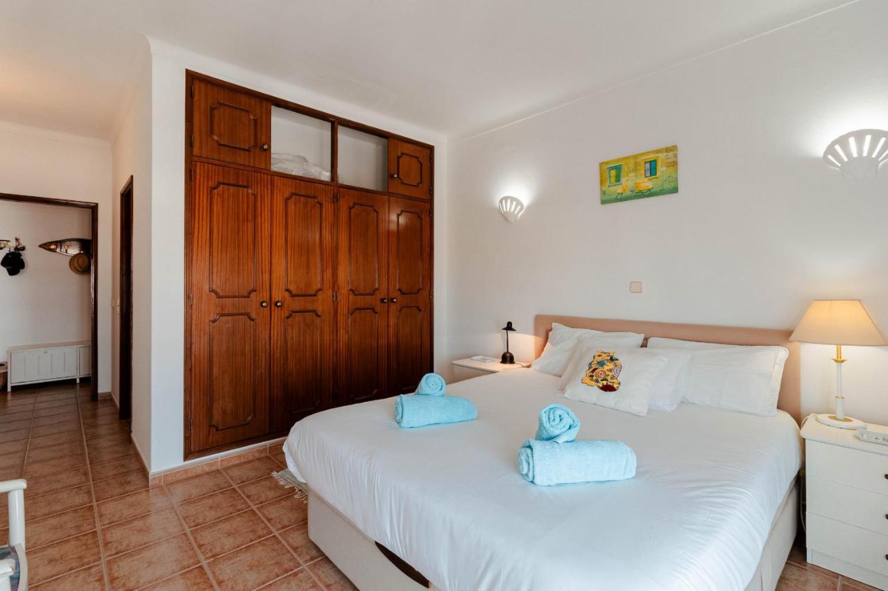 Barinel - A040 Lagos